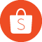 Shopee